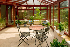 Kildrummy conservatory quotes