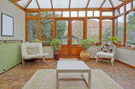 free Kildrummy conservatory quotes